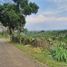  Tanah for sale in Karangploso, East Jawa, Karangploso