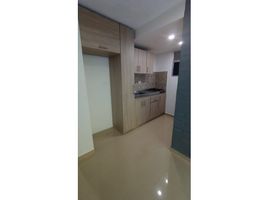 2 Habitación Apartamento en venta en Pereira, Risaralda, Pereira