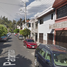6 Bedroom House for sale in Gustavo A Madero, Mexico City, Gustavo A Madero, Mexico City