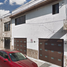 6 Bedroom House for sale in Gustavo A Madero, Mexico City, Gustavo A Madero, Mexico City
