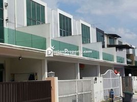 4 Bedroom Villa for sale in Tebrau, Johor Bahru, Tebrau