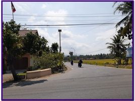  Tanah for sale in Pengasih, Kulon Progo, Pengasih