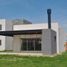 3 Bedroom House for sale in Escobar, Buenos Aires, Escobar