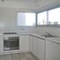 3 Bedroom House for sale in Escobar, Buenos Aires, Escobar
