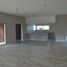 3 Bedroom House for sale in Escobar, Buenos Aires, Escobar