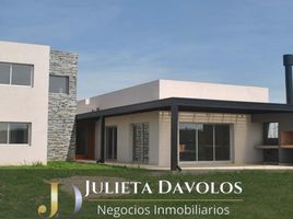 3 Bedroom House for sale in Escobar, Buenos Aires, Escobar