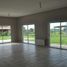 3 Bedroom House for sale in Escobar, Buenos Aires, Escobar