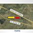  Land for sale in Tepic, Nayarit, Tepic