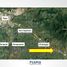  Land for sale in Tepic, Nayarit, Tepic