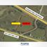  Land for sale in Tepic, Nayarit, Tepic
