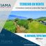  Land for sale in Tepic, Nayarit, Tepic