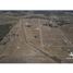  Terreno (Parcela) en venta en Primero De Mayo, Chaco, Primero De Mayo