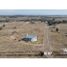  Terreno (Parcela) en venta en Primero De Mayo, Chaco, Primero De Mayo