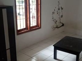 8 Bedroom House for sale in 23 Paskal Shopping Center, Andir, Sumurbandung