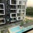 3 Bedroom Apartment for sale in Boca Del Rio, Veracruz, Boca Del Rio
