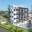 3 Bedroom Apartment for sale in Boca Del Rio, Veracruz, Boca Del Rio