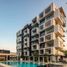 3 Bedroom Apartment for sale in Boca Del Rio, Veracruz, Boca Del Rio