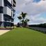 3 Bedroom Apartment for sale in Boca Del Rio, Veracruz, Boca Del Rio