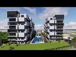 3 Bedroom Apartment for sale in Boca Del Rio, Veracruz, Boca Del Rio