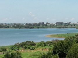  Terrain for sale in Tepatitlan De Morelos, Jalisco, Tepatitlan De Morelos