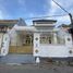 3 Habitación Villa en venta en Dukuhpakis, East Jawa, Dukuhpakis