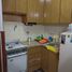 1 Habitación Departamento en venta en La Costa, Buenos Aires, La Costa