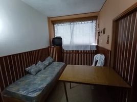 1 Habitación Departamento en venta en La Costa, Buenos Aires, La Costa
