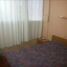 1 Habitación Departamento en venta en La Costa, Buenos Aires, La Costa