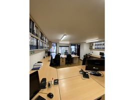 74.05 SqM Office for sale in Bogota, Cundinamarca, Bogota