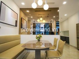 2 Bedroom Apartment for rent in Ben Nghe, Ho Chi Minh City, Ben Nghe, District 1, Ho Chi Minh City, Vietnam