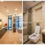 2 Bedroom Apartment for rent in Ben Nghe, Ho Chi Minh City, Ben Nghe, District 1, Ho Chi Minh City, Vietnam