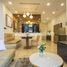 2 Bedroom Apartment for rent in Ben Nghe, Ho Chi Minh City, Ben Nghe, District 1, Ho Chi Minh City, Vietnam