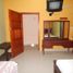 Appartement 62 chambre à vendre à Barranquilla, Atlantico, Barranquilla