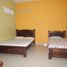 Appartement 62 chambre à vendre à Barranquilla, Atlantico, Barranquilla