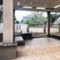 4 Habitación Villa en venta en Sukolilo, East Jawa, Sukolilo
