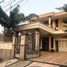 4 Habitación Villa en venta en Sukolilo, East Jawa, Sukolilo