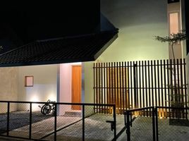 2 Bedroom Villa for sale in Gamping, Yogyakarta, Gamping