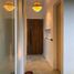 2 Bedroom Villa for sale in Gamping, Yogyakarta, Gamping