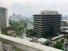 2 Bedroom Condo for rent at AIC Gold Tower, Pasig City