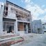 3 Habitación Casa en venta en Ngaglik, Yogyakarta, Ngaglik, Sleman, Yogyakarta