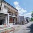 3 Habitación Casa en venta en Ngaglik, Yogyakarta, Ngaglik, Sleman, Yogyakarta