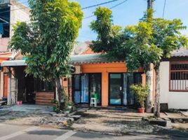 7 Kamar Rumah for sale in Wonokromo, Surabaya, Wonokromo