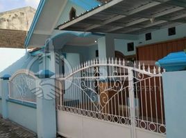 3 Habitación Casa en venta en Depok, Yogyakarta, Depok