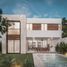 4 Bedroom House for sale in Tixpehual, Yucatan, Tixpehual