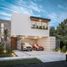 4 Bedroom Villa for sale in Tixpehual, Yucatan, Tixpehual, Yucatan