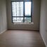 2 Habitación Departamento en venta en Ho Chi Minh City, Thanh My Loi, District 2, Ho Chi Minh City