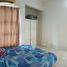 2 chambre Condominium for rent in Selangor, Petaling, Petaling, Selangor