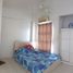 2 chambre Condominium for rent in Selangor, Petaling, Petaling, Selangor