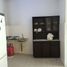 2 chambre Condominium for rent in Selangor, Petaling, Petaling, Selangor