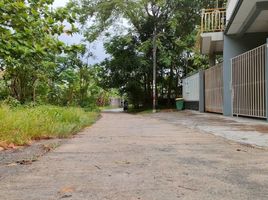  Land for sale in Mlati, Sleman, Mlati